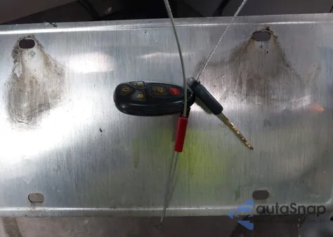 2013 Chevrolet Tahoe Lt z USA, uszkodzony, nr VIN 1GNSCBE04DR271592